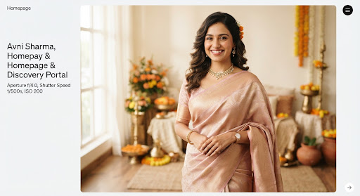 Ananya Sharma